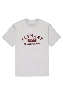 Camiseta de manga corta