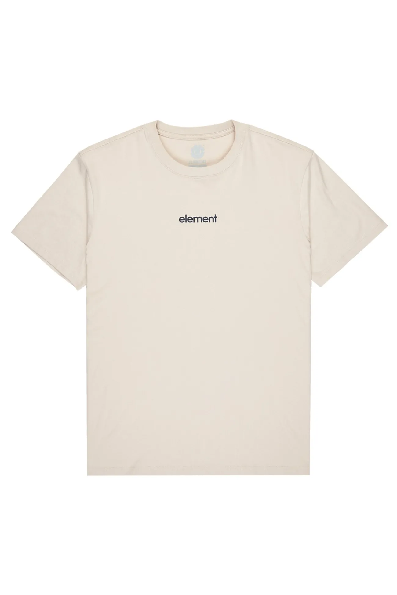 Camiseta de manga corta