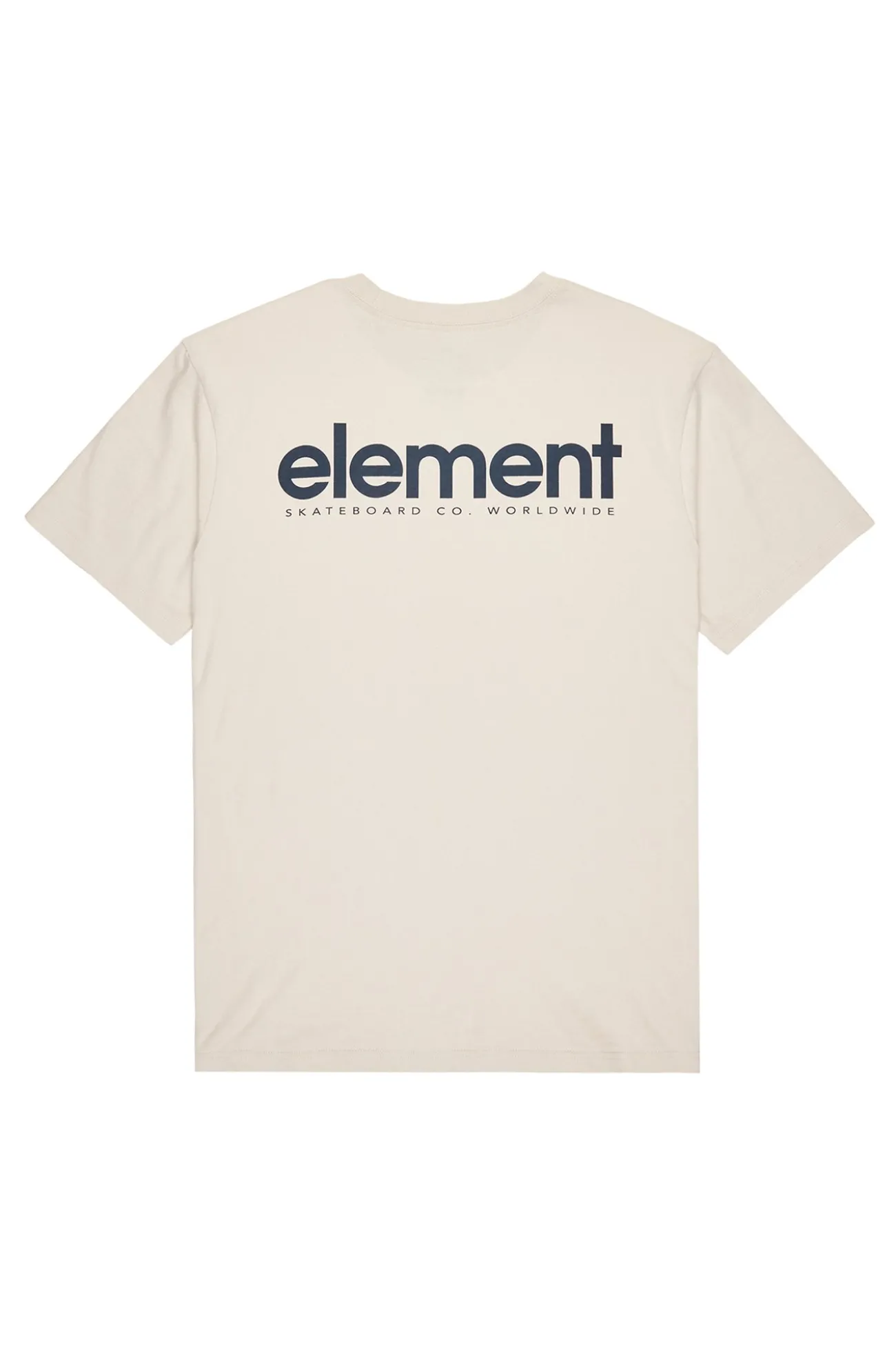 Camiseta de manga corta