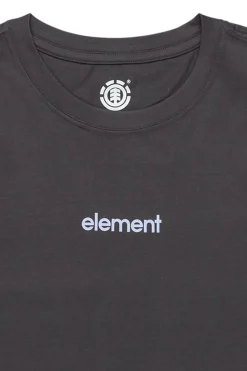 Camiseta de manga corta