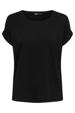 Camiseta de manga corta
