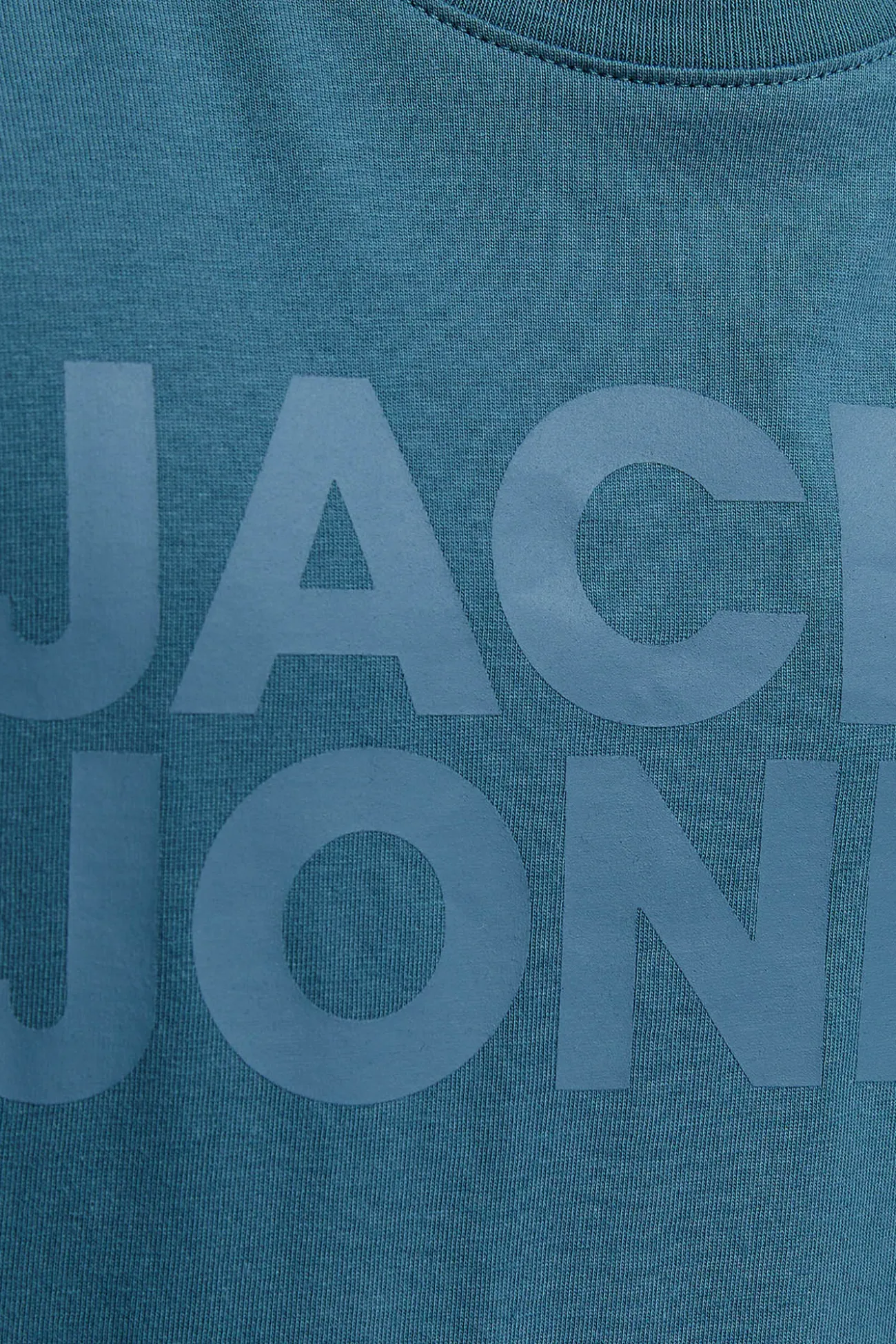 Camiseta de manga corta b&aacute;sica