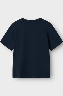 Camiseta de Stitch de ni&ntilde;o