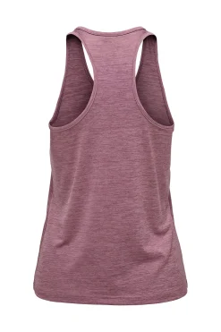 Camiseta de tirantes