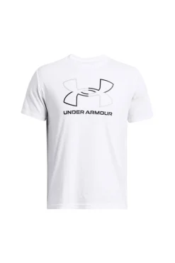 Camiseta deportiva