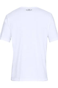 Camiseta deportiva