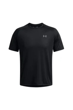 Camiseta deportiva tejido t&eacute;cnico