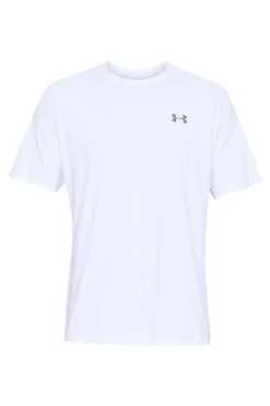Camiseta deportiva tejido t&eacute;cnico