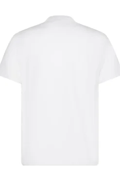 Camiseta easy fit