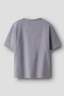 Camiseta Hello Kitty