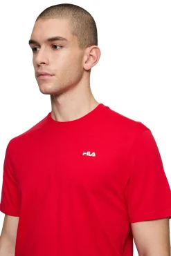 Camiseta Laas
