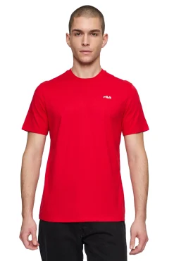 Camiseta Laas