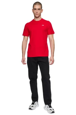 Camiseta Laas