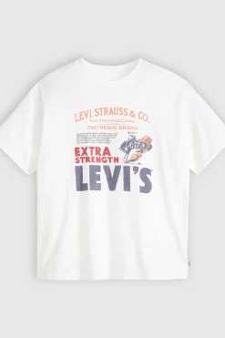 Camiseta Levis&reg;