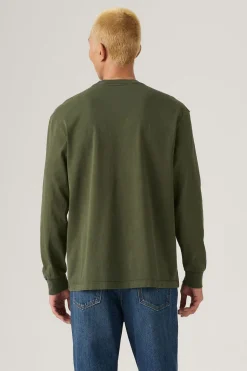 Camiseta Levis&reg;