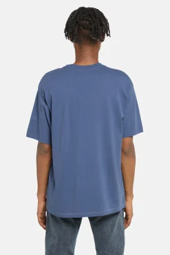 Camiseta Levis&reg;