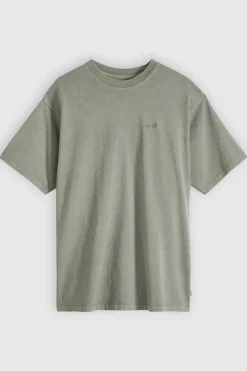Camiseta Levis®