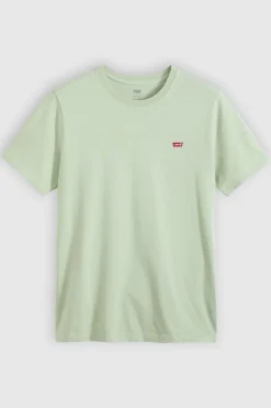 Camiseta Levis&reg;