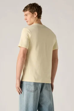 Camiseta Levis&reg;