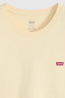 Camiseta Levis&reg;