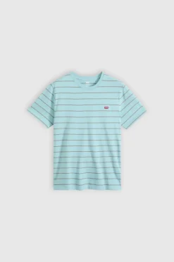 Camiseta Levis®