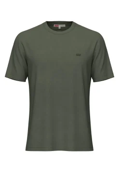 Camiseta Levis®