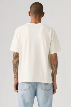 Camiseta Levis&reg;