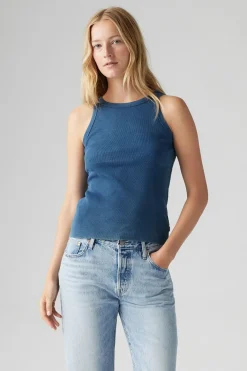 Camiseta Levis&reg;