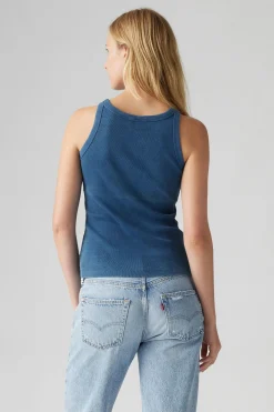 Camiseta Levis&reg;