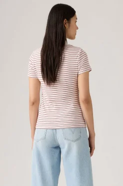 Camiseta Levis&reg;