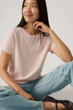Camiseta Levis®