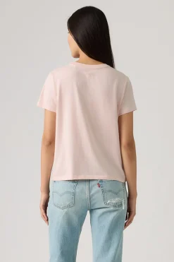 Camiseta Levis&reg;