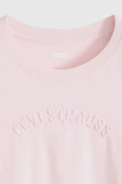 Camiseta Levis&reg;