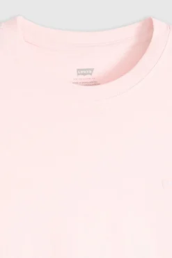 Camiseta Levis&reg;