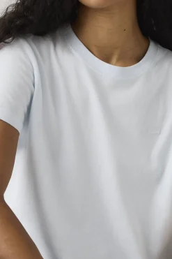 Camiseta Levis&reg;