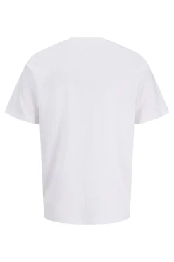 Camiseta logo