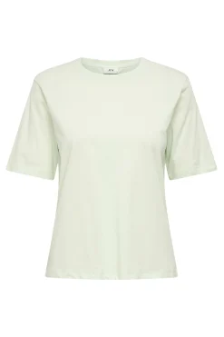 Camiseta manga corta