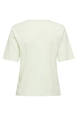Camiseta manga corta