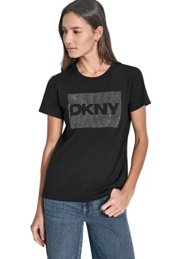 Camiseta manga corta