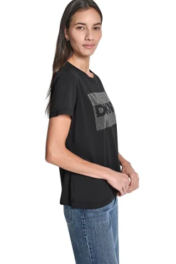 Camiseta manga corta