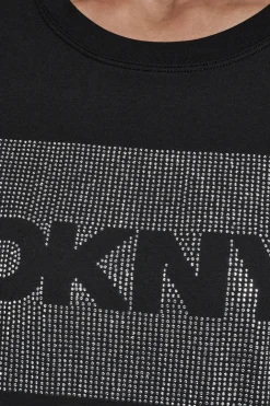 Camiseta manga corta