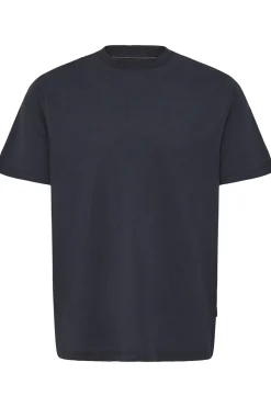 Camiseta manga corta
