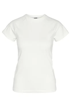 Camiseta manga corta