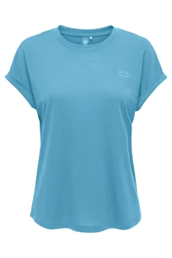 Camiseta manga corta