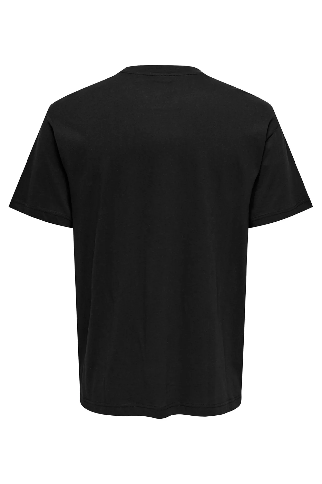 Camiseta manga corta Banksy