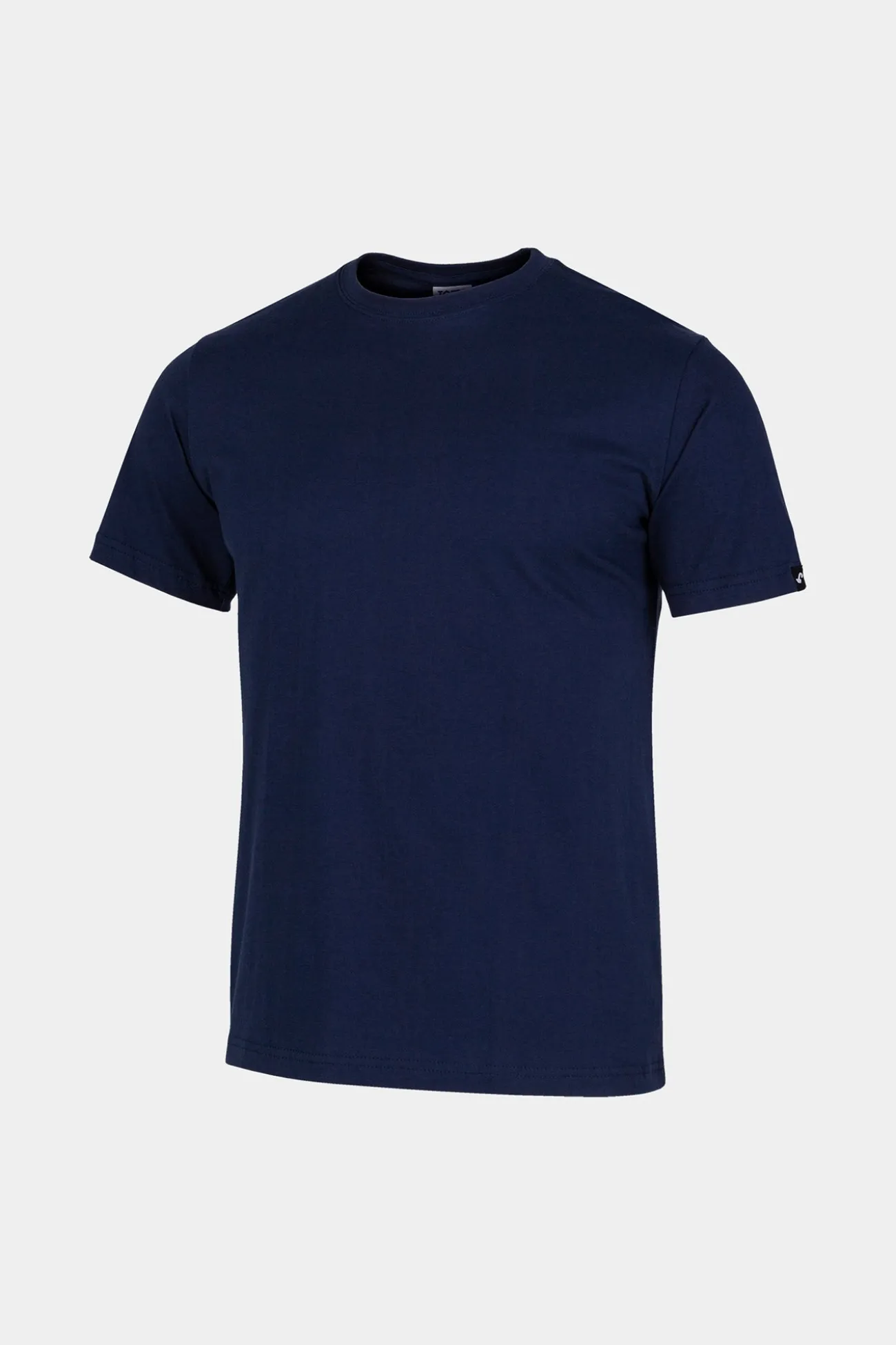 Camiseta Manga Corta Desert