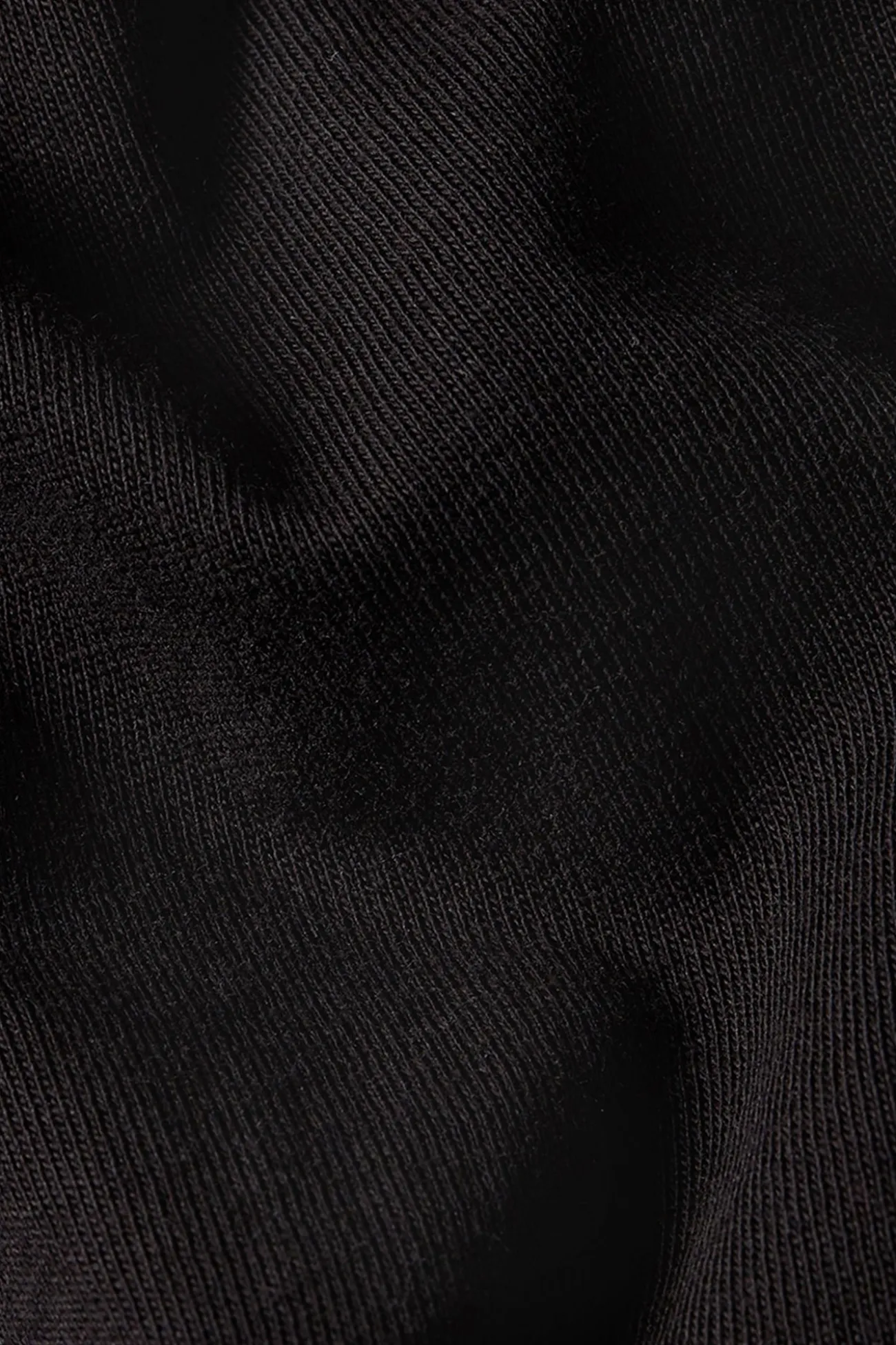 Camiseta manga corta Lash, corte holgado