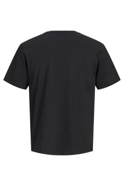 Camiseta manga corta logo