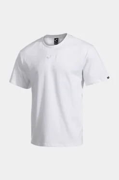 Camiseta Manga Corta U-Tribe