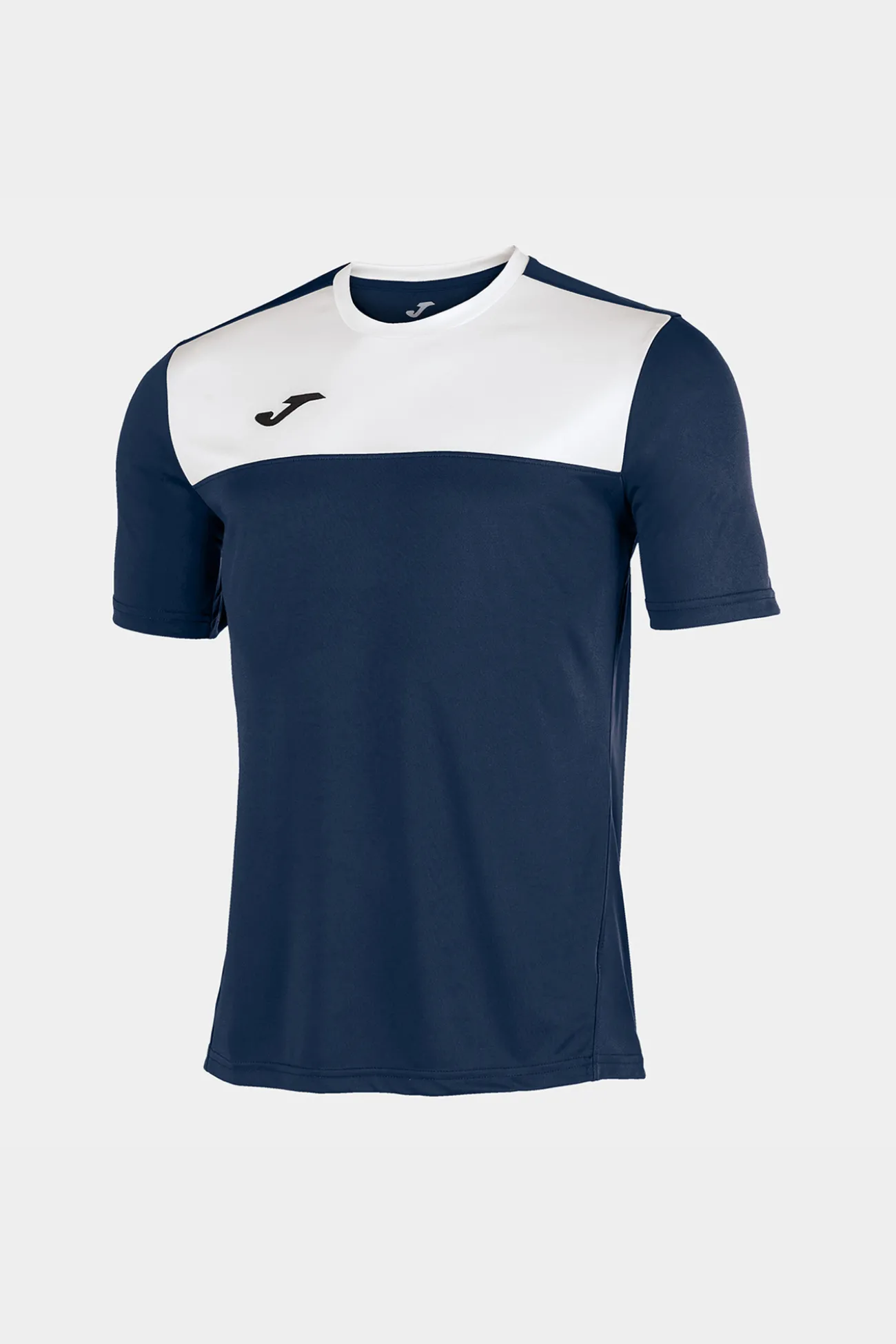 Camiseta manga corta winner